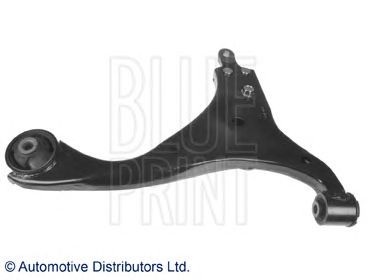 BLUE PRINT adg086281 -  Рычаг независимой подвески колеса, подвеска колеса